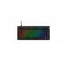 Клавиатура HyperX Alloy Rise 75 (RU) 7G7A4AA#ACB