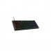 Клавиатура HyperX Alloy Rise 75 (RU) 7G7A4AA#ACB