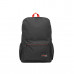 Рюкзак для геймера HyperX Delta Backpack 16” - Black 8C524AA