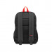 Рюкзак для геймера HyperX Delta Backpack 16” - Black 8C524AA
