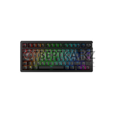 Клавиатура HyperX Alloy Rise 75 91Y91AA#ACB