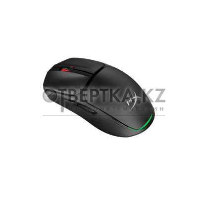 Компьютерная мышь HyperX Pulsefire Fuse (Black) A1KY6AA