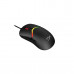 Компьютерная мышь Saga (Black) A2PB3AA