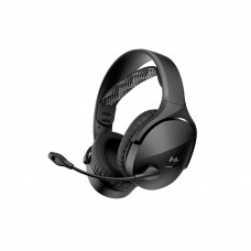 Гарнитура HyperX Cloud Jet Dual - (Black) AJ0T1AA в Караганде