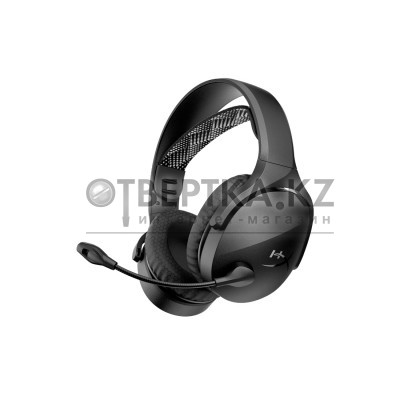 Гарнитура HyperX Cloud Jet Dual - (Black) AJ0T1AA