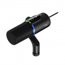 Микрофон HyperX FlipCast B2CM1AA в Астане