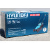 Электрическая газонокосилка HYUNDAI HY 32-1300 HY-32-1300
