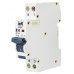 Автоматический выключатель дифференциального тока IEK B06S 1P+NP B16 30мА AR-B06S-1N-B16A030