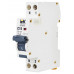 Автоматический выключатель дифференциального тока IEK B06S 1P+NP C16 30мА AR-B06S-1N-C16C030