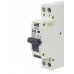 Автоматический выключатель дифференциального тока IEK B06S 1P+NP C32 30мА AR-B06S-1N-C32A030