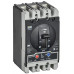 Автоматический выключатель в литом корпусе IEK AR-MCCB-3S-035-0016A-ATUC