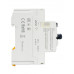 Выключатель дифференциального тока IEK R10N 2P 25А 30мА AR-R10N-2-025A030