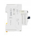 Выключатель дифференциального тока IEK R10N 2P 25А 30мА AR-R10N-2-025C030