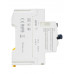 Выключатель дифференциального тока IEK R10N 2P 63А 30мА AR-R10N-2-063A030