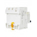 Выключатель дифференциального тока IEK R10N 4P 40А 300мА AR-R10N-4-040C300