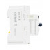 Выключатель дифференциального тока IEK R10N 4P 63А 30мА AR-R10N-4-063C030