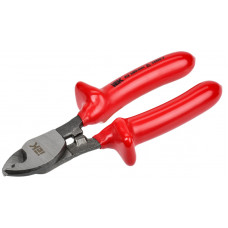 ARMA2L 3 Кабелерезы диэлектрические 160мм K2 IEK A2L3-CC20-K2-160