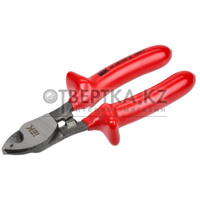 ARMA2L 3 Кабелерезы диэлектрические 160мм K2 IEK A2L3-CC20-K2-160