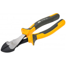 ARMA2L 3 Бокорезы усиленные 180мм K1 IEK A2L3-HC10-K1-180