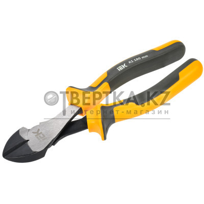 ARMA2L 3 Бокорезы усиленные 180мм K1 IEK A2L3-HC10-K1-180