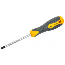 ARMA2L 3 Отвертка PH2х100 K1 IEK A2L3-SC10-K1-PH-20-100