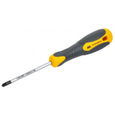 ARMA2L 3 Отвертка PZ/SL1х80 K1 IEK A2L3-SC10-K1-ZS-10-080 в Атырау