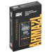 ARMA2L 5 Мультиметр цифровой SMART DM4S IEK A2L5-DM29-04