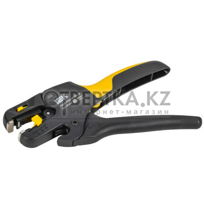 ARMA2L 5 Стриппер автоматический 0,2-10 K1 IEK A2L5-FS10-K1-02-10