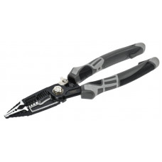 ARMATOOL Многофункциональные пассатижи 200мм K4 IEK A2L5-PL11-K4-200 в Алматы ARMATOOL Многофункциональные пассатижи 200мм K4 IEK A2L5-PL11-K4-200 в Алматы