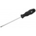 ARMA2L 5 Отвертка SL4,0х100 Т1 IEK A2L5-SC10-T1-SL-40-100