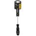 ARMA2L 5 Отвертка SL4,0х100 Т1 IEK A2L5-SC10-T1-SL-40-100
