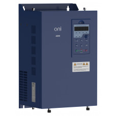Преобразователь частоты A650 380В 3Ф 22кВт 45А M ONI A650-33E22TM в Актобе Преобразователь частоты A650 380В 3Ф 22кВт 45А M ONI A650-33E22TM в Актобе