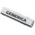 Батарейка щелочная Alkaline LR03/AAA ПРОМО GENERICA ABT-LR03-ST-B12-G