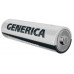 Батарейка щелочная GENERICA Alkaline LR06/AA ПРОМО ABT-LR06-ST-B12-G 