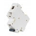 ARMAT Автоматический выключатель M06N 1P D 16А IEK AR-M06N-1-D016