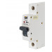 ARMAT Автоматический выключатель M06N 1P D 16А IEK AR-M06N-1-D016