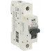 ARMAT Автоматический выключатель M06N 1P D 32А IEK AR-M06N-1-D032 ARMAT Автоматический выключатель M06N 1P D 32А IEK AR-M06N-1-D032