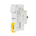 ARMAT Автоматический выключатель M06N 1P D 32А IEK AR-M06N-1-D032