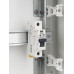 ARMAT Автоматический выключатель M06N 1P D 32А IEK AR-M06N-1-D032