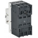 ARMAT Автоматический выключатель защиты двигателя A6 GV2P 6,3-10А IEK AR-MPCB-A6C10