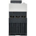 ARMAT Автоматический выключатель защиты двигателя A6 GV2P 23-32А IEK AR-MPCB-A6C32