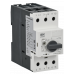 ARMAT Автоматический выключатель защиты двигателя B6 GV2P 32-45А IEK AR-MPCB-B6C45