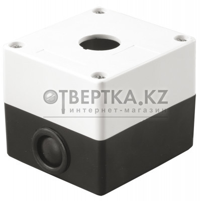 Корпус IEK КП101 BKP10-1-K01 BKP10-1-K01 