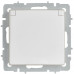 BRITE Розетка 1-местная с заземлением с защитными шторками и крышкой 16А IP44 РСбш10-3-44-БрАБ арктический белый IEK BR-R16-16-44-K91