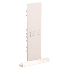 PRIMER Фиксатор кабеля универсальный IEK CKK-40D-FU-K03