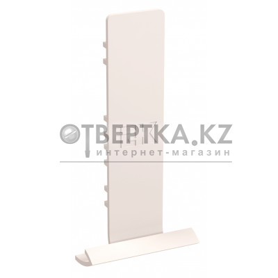PRIMER Фиксатор кабеля универсальный IEK CKK-40D-FU-K03