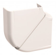 Угол плоский изменяемый IEK PRIMER CKK-40D-P-100-040-K01