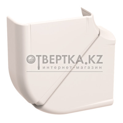 Угол плоский изменяемый IEK PRIMER CKK-40D-P-100-040-K01