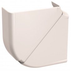 PRIMER Угол плоский изменяемый 150х60 IEK CKK-40D-P-150-060-K01 в Атырау