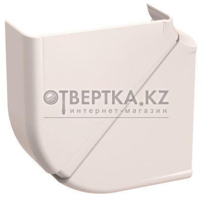PRIMER Угол плоский изменяемый 150х60 IEK CKK-40D-P-150-060-K01